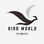 Bird World Germany logo
