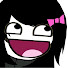 jHUvlphO4CQ-channel-avatar-mik's reactionss
