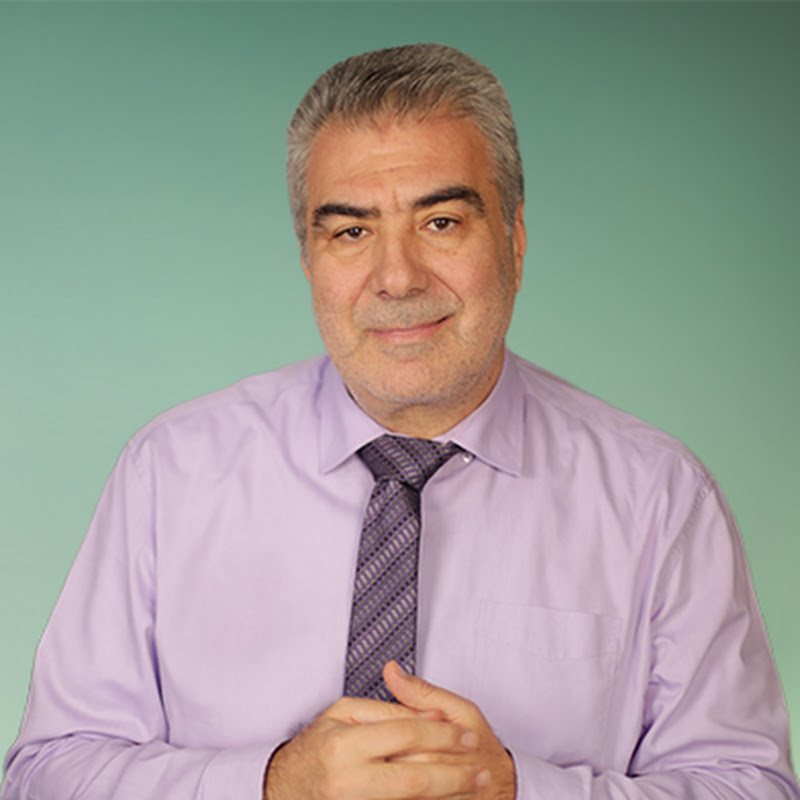 معجزة كل يوم