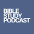 QkP1c80jxto-channel-avatar-biblestudypdcst