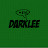 DarkLee 