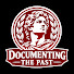 MEpgDEpivCA-channel-avatar-Documenting the Past