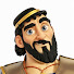 wnCZofTaF_o-channel-avatar-Ulisse
