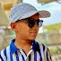_Pmywzd9j0o-channel-avatar-Sachin jadhav 95K Vlogs