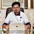 letk_OWtm1c-channel-avatar-Dr. Mayur Kaushik PERIO SUBHARTI 🇮🇳