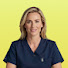 7G1j7anO6Gk-channel-avatar-Dr. Megan Foster Senior's Health Tips