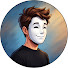 WxoGFx_YX6I-channel-avatar-Asset Theory