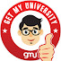 68EcgghcxNQ-channel-avatar-Get My University