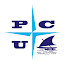 LDnvd6iOIMw-channel-avatar-Pasifika Communities University PCU