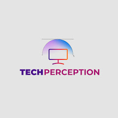 Tech Perception