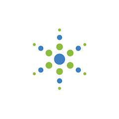 Points Of Light Foundation