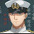 @Admiral_Yamashiro