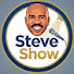 EJiC-Tt143E-channel-avatar-Harvey Mindset and 5 more