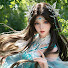 v1BVWDbQy_k-channel-avatar-新纪元映画NewEra AIGC Club