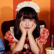 ゆ めチャン 様