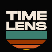 Time Lens