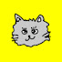D8M_27T9_Gs-channel-avatar-ぼーじゃん