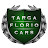 Targa Florio Cars