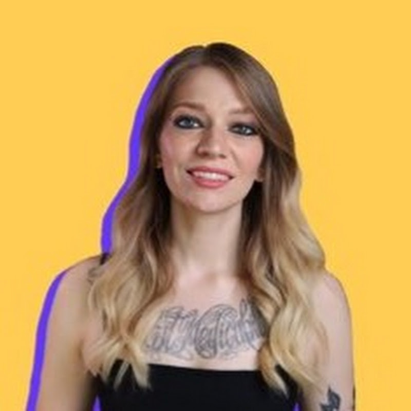 Card image cap