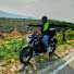 GF3IjOmnEYs-channel-avatar-MotoGear