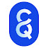 D7dhvw2fEPQ-channel-avatar-Code A Québec
