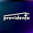 jVqqHumUCh8-channel-avatar-Biserica Providența Suceava