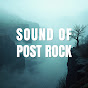 Sound of Post Rock logo
