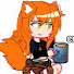 70VQ_ew4c_U-channel-avatar-Лис Лес