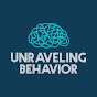 Unraveling Behavior logo