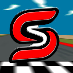 StephPlayz