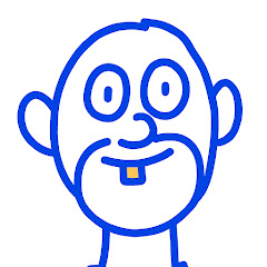 Mr Piece