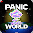 lAuBmiUHVTM-channel-avatar-Panic World
