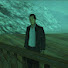 Je7dFbAtYJI-channel-avatar-CEYHUN