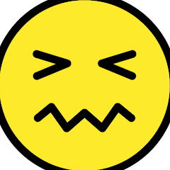 なべつ