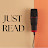 @JustReadwithme