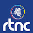DU9qPwO7SYw-channel-avatar-RTNC