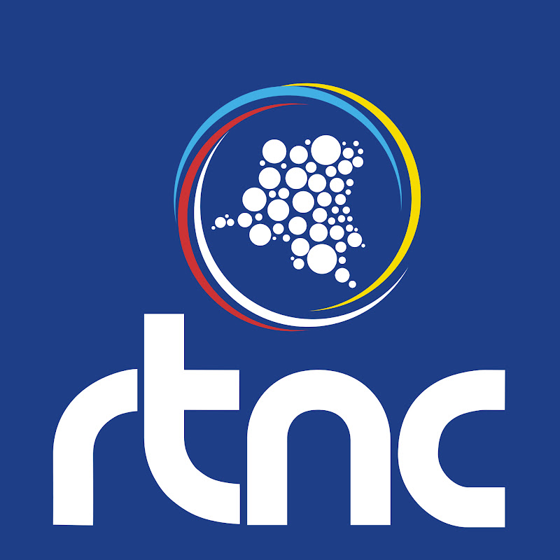 RTNC logo