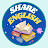 @ShareEnglish3