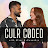 CULR CODED