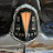@styldsteel1 Avatar