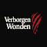 KBdcj9vVYF4-channel-avatar-Verborgen Wonden