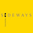 cDgLQN2bdtw-channel-avatar-TrainingSideways