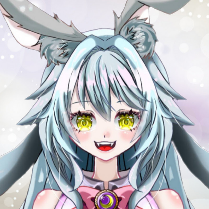 ちゃまろっとChamarotto ch.