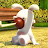 @Erik-dummy
