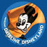 Qhrdr3yU7QE-channel-avatar-DatelineDisneyland