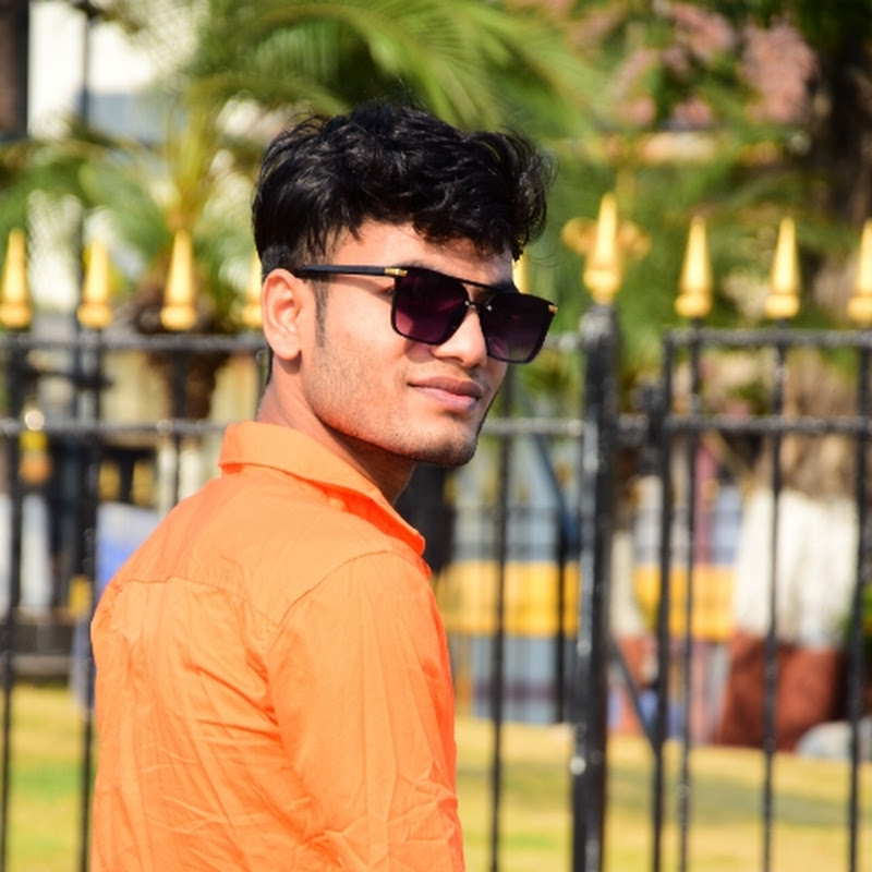 Hire imdadulislive — Daily Vlogs & Personal Life YouTube creator for sponsorships