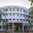 Sasi School Tirupati