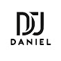 DJ DANIEL_PERÚ