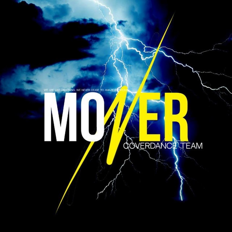 MOVER CDT