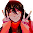 MdpdpKHgm70-channel-avatar-Kyubi